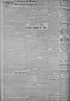 giornale/TO00185815/1918/n.99, 4 ed/002